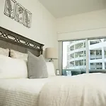 Westgate Luxury Condominiums