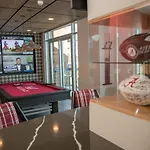 Westgate Luxury Condominiums