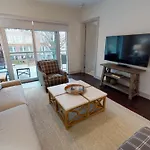 Westgate Luxury Condominiums