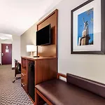 Comfort Suites Tuscaloosa Near University