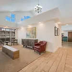 Best Western University Inn