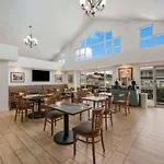 Best Western University Inn