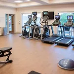 Holiday Inn Express & Suites Tuscaloosa East By Ihg