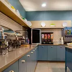 Country Inn & Suites By Radisson, Tuscaloosa, Al