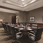 Embassy Suites By Hilton Tuscaloosa Alabama Downtown