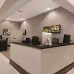 Embassy Suites By Hilton Tuscaloosa Alabama Downtown