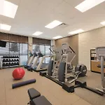 Embassy Suites By Hilton Tuscaloosa Alabama Downtown