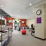 Home2 Suites By Hilton Tuscaloosa Downtown University Boulevard