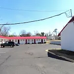 Ole English Inn