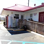 Ole English Inn
