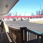 Ole English Inn
