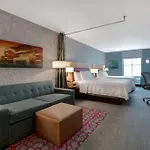 Home2 Suites By Hilton Tuscaloosa Downtown University Boulevard