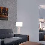Home2 Suites By Hilton Tuscaloosa Downtown University Boulevard
