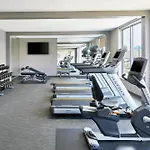 Ac Hotel By Marriott Tuscaloosa Downtown