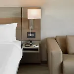 Ac Hotel By Marriott Tuscaloosa Downtown