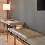 Ac Hotel By Marriott Tuscaloosa Downtown