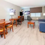 Wingate By Wyndham Tuscaloosa