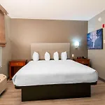 Wingate By Wyndham Tuscaloosa