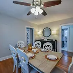 Bama Bungalow