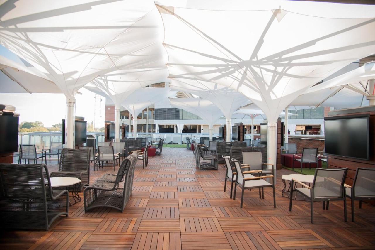 Westgate Luxury Aparthotel