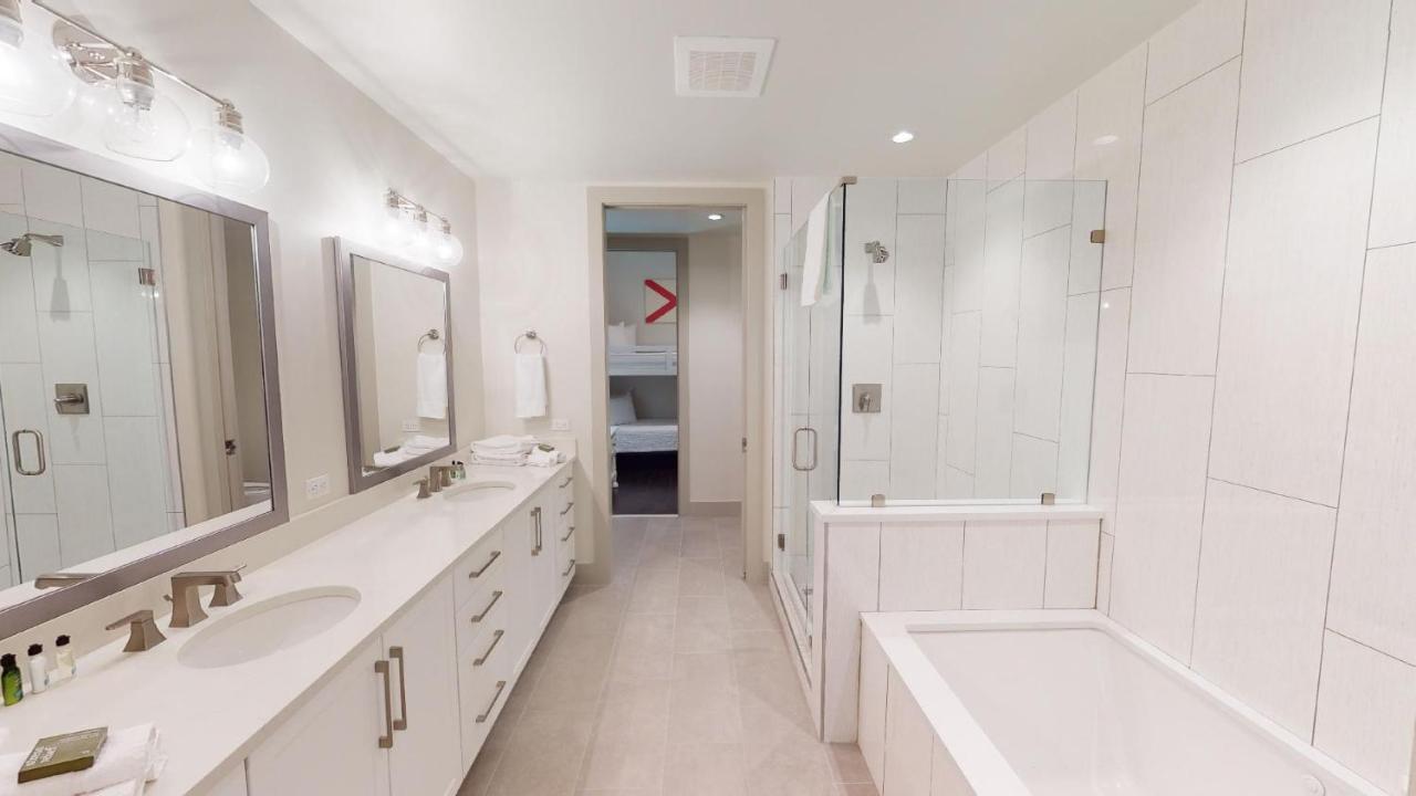Westgate Luxury Aparthotel *