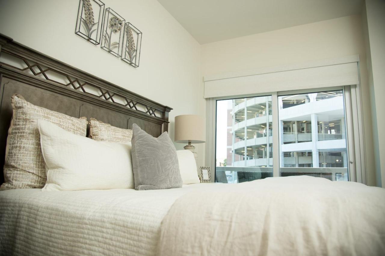 Westgate Luxury Aparthotel *