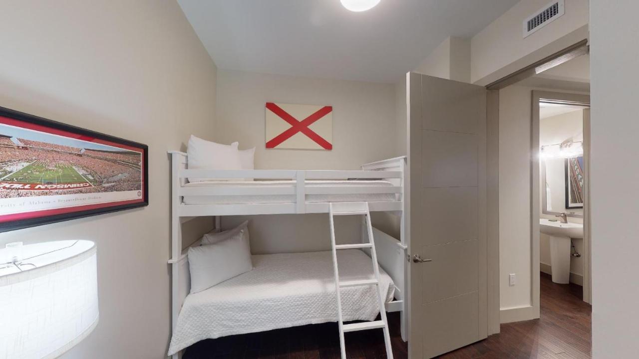Aparthotel Westgate Luxury