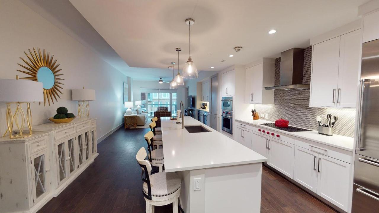 Westgate Luxury