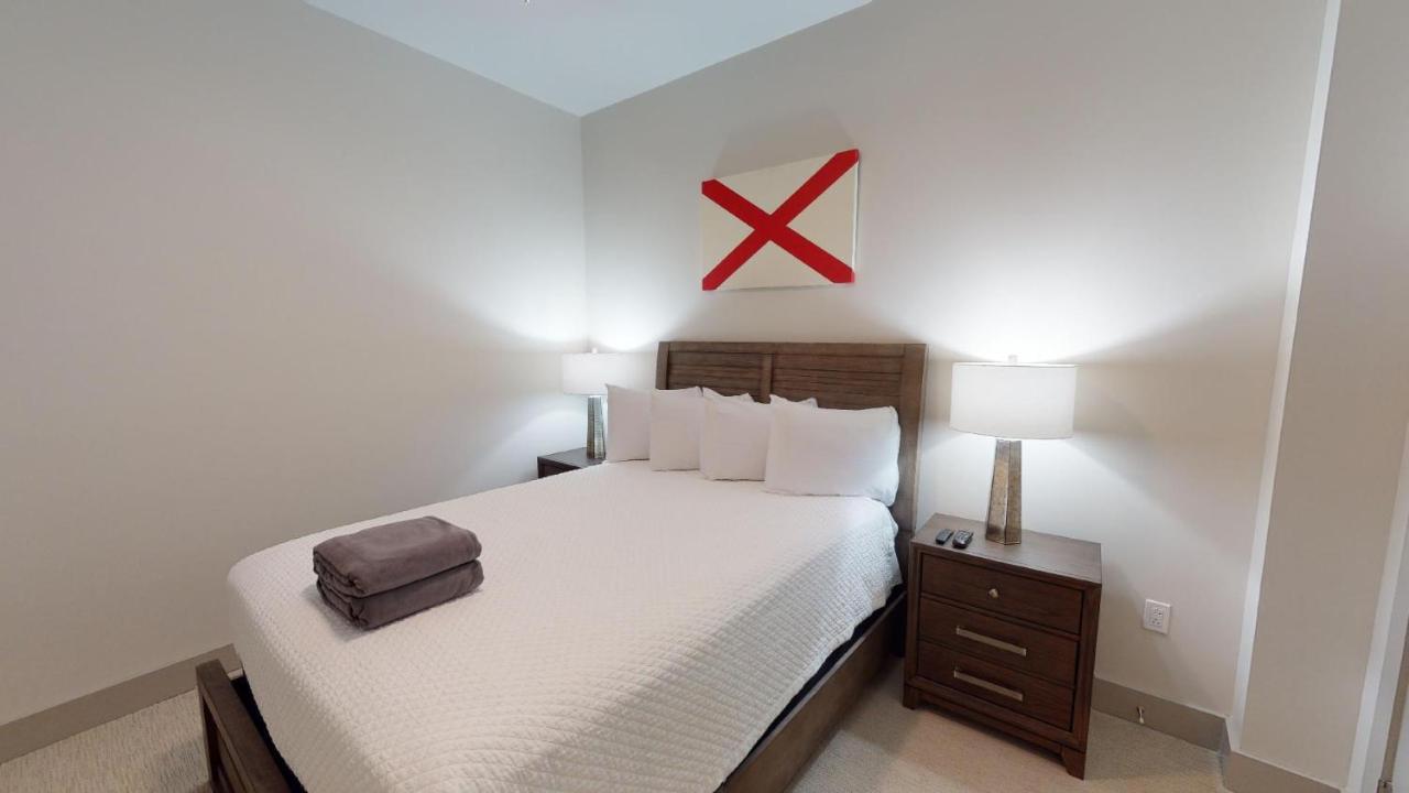 Westgate Luxury