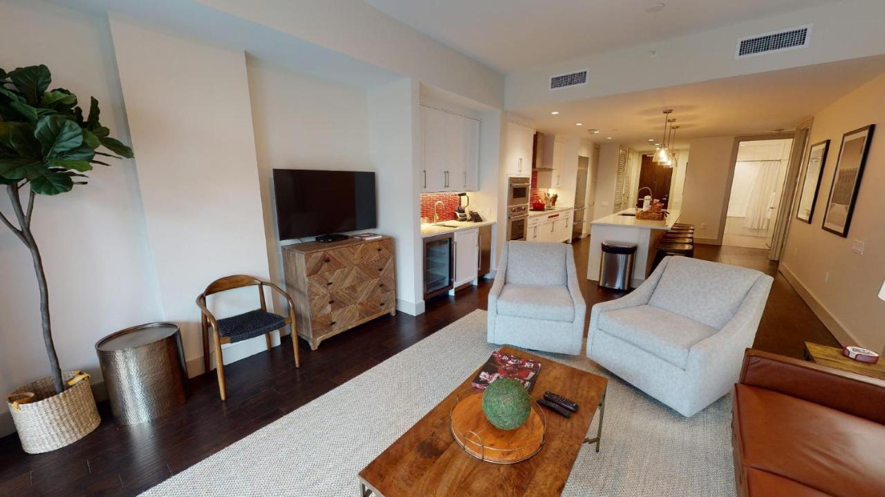 Westgate Luxury