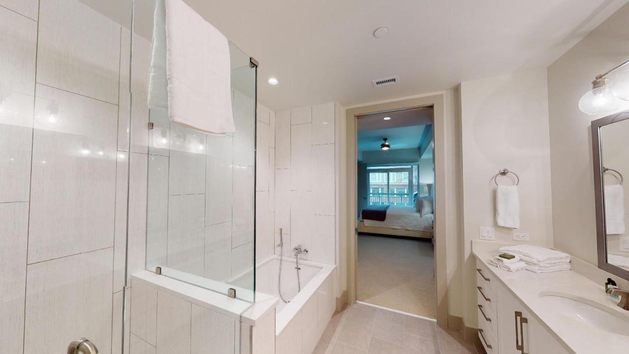 Westgate Luxury Tuscaloosa