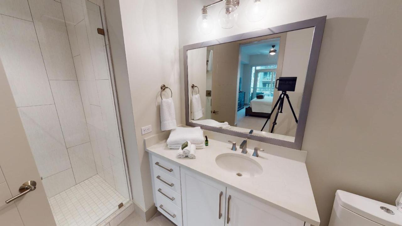 Aparthotel Westgate Luxury Tuscaloosa