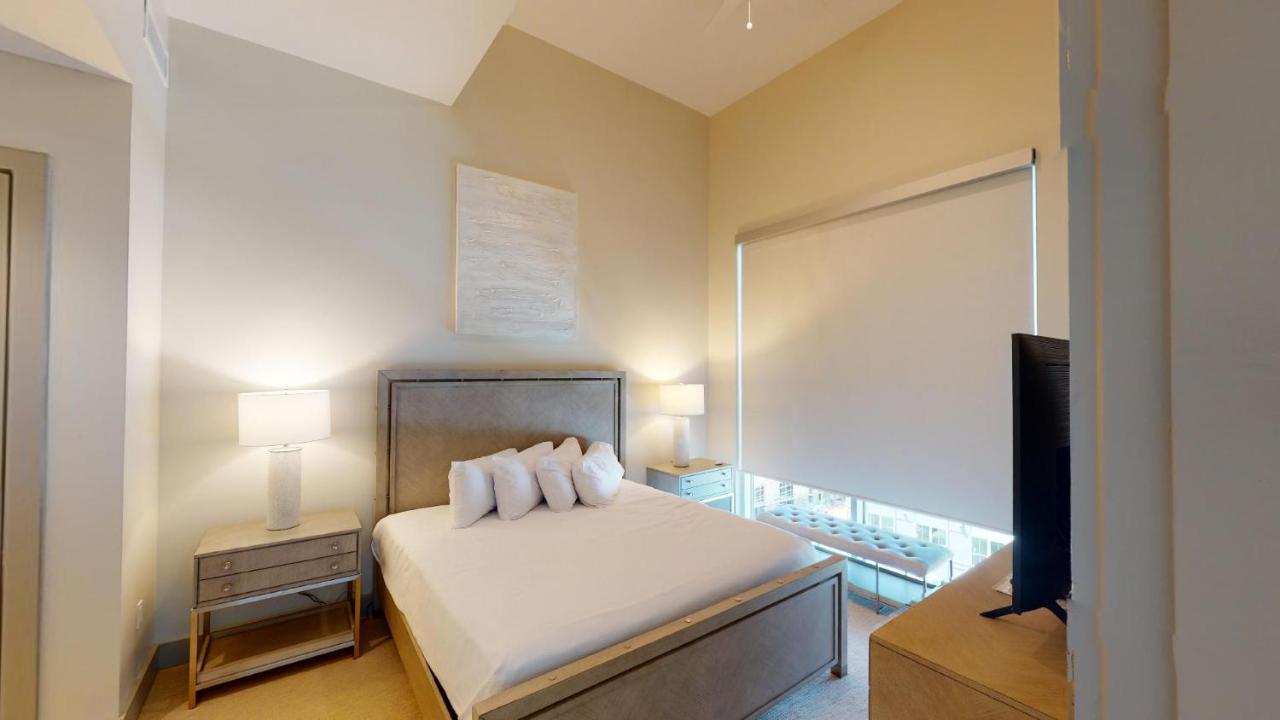 Westgate Luxury Aparthotel *