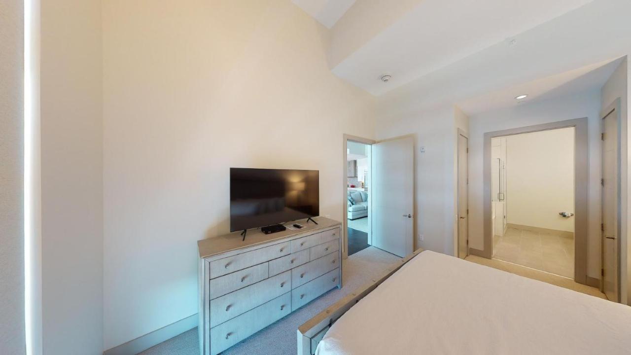 Westgate Luxury *