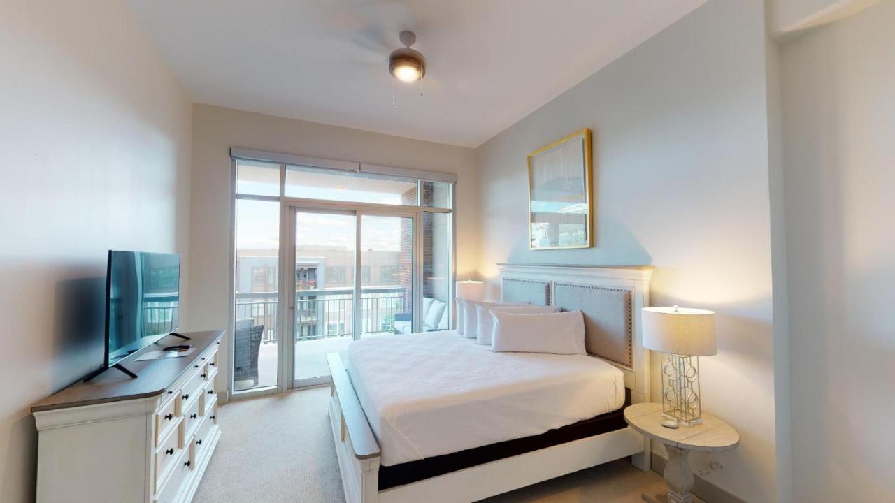 Westgate Luxury *