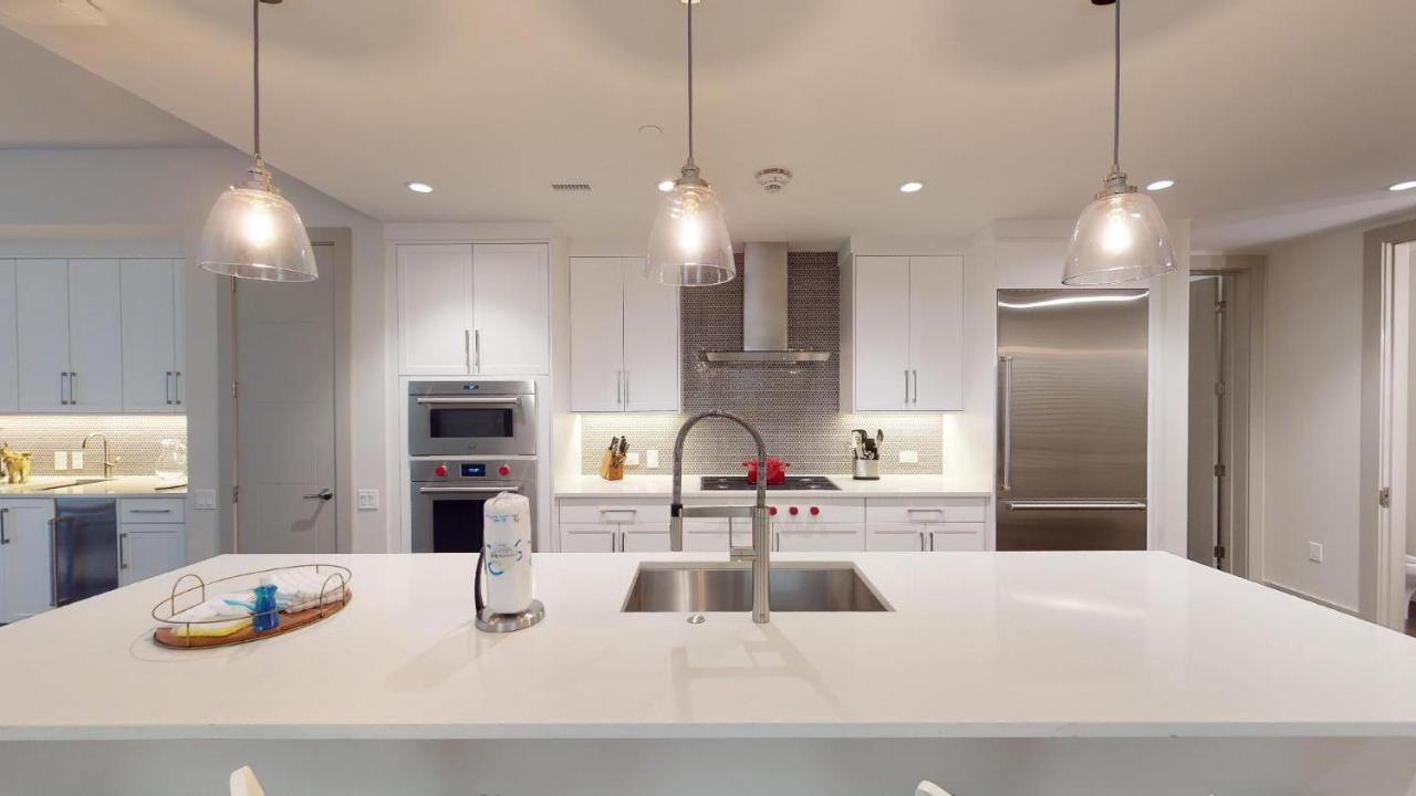 Westgate Luxury