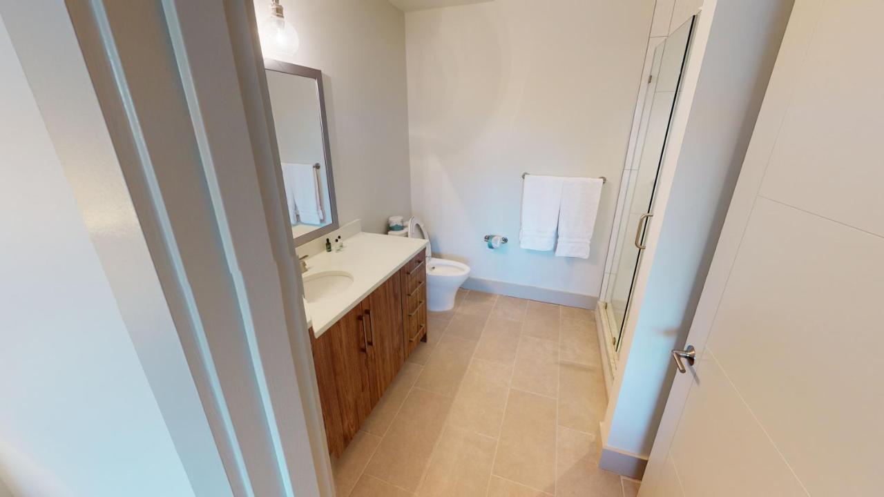 Westgate Luxury Tuscaloosa