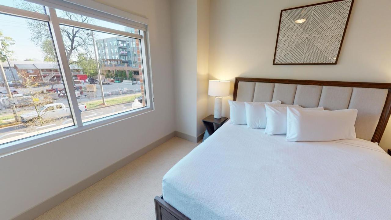 Westgate Luxury * Tuscaloosa