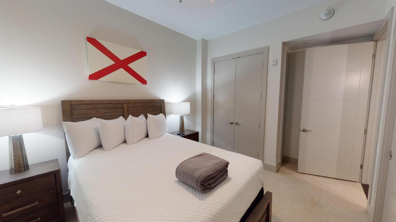 Westgate Luxury Aparthotel *