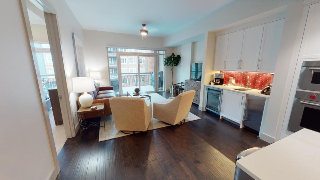 Westgate Luxury