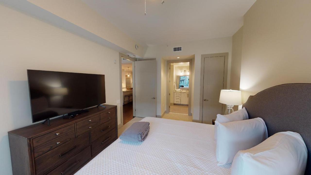 Westgate Luxury