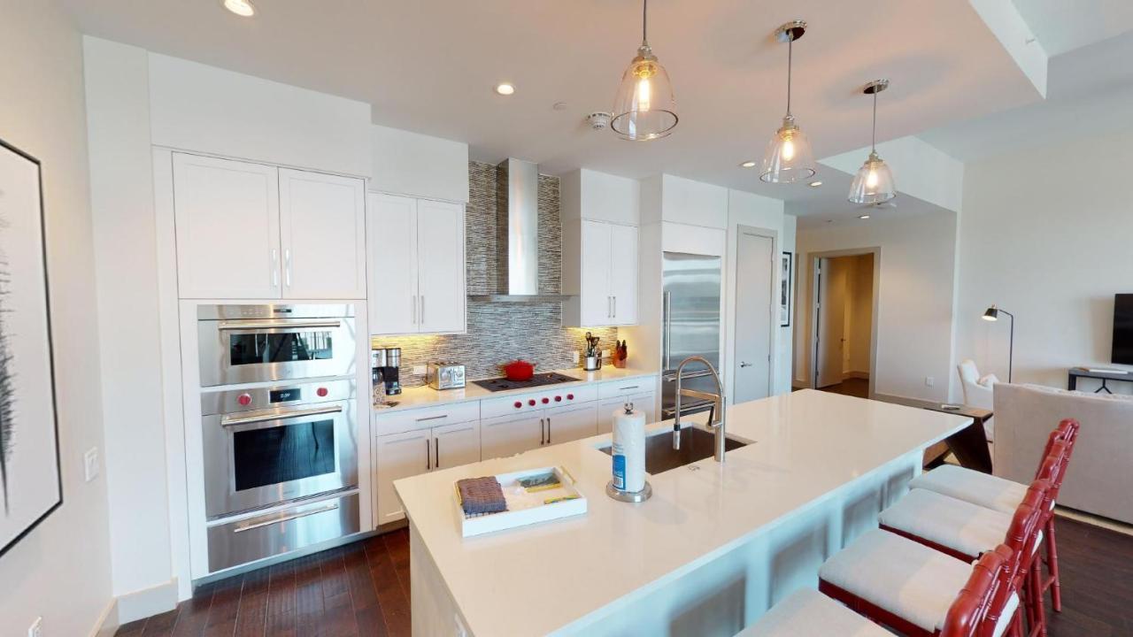 Westgate Luxury Tuscaloosa