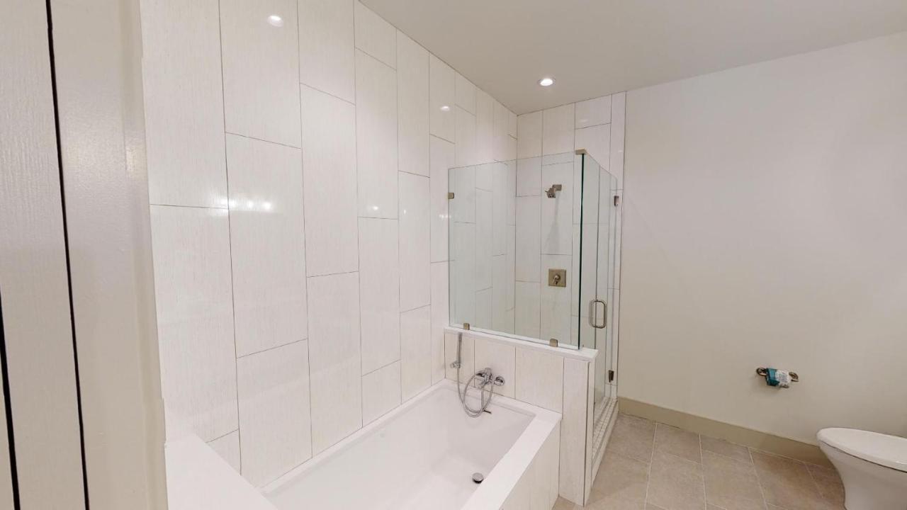 Westgate Luxury Aparthotel Tuscaloosa