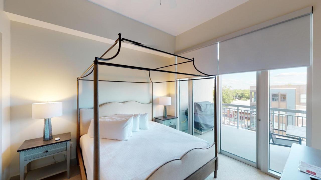 Aparthotel Westgate Luxury