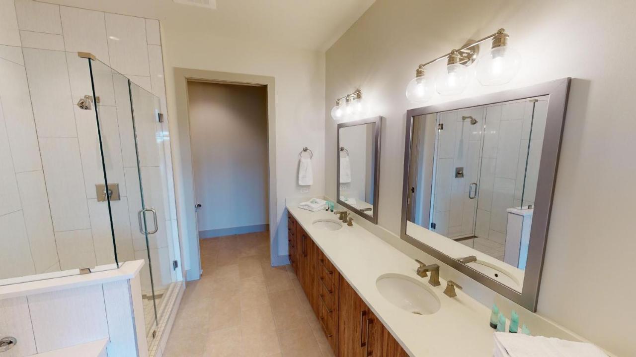 Westgate Luxury Aparthotel Tuscaloosa