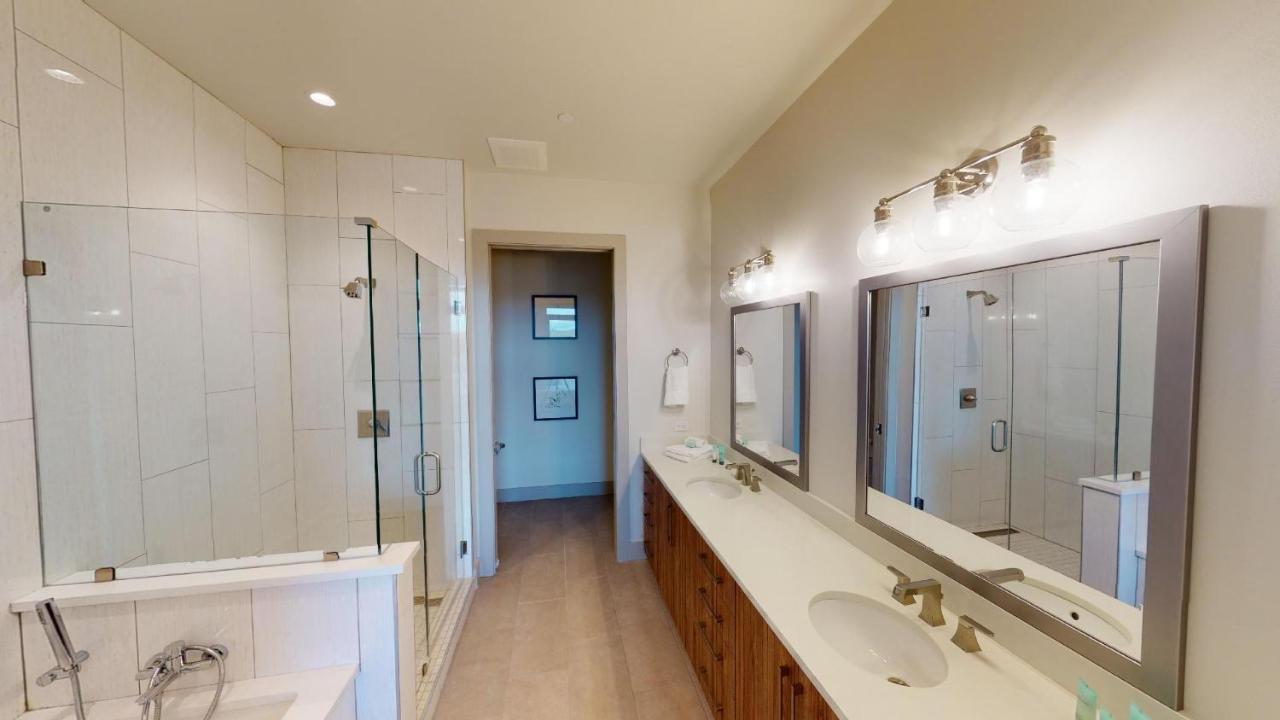 Westgate Luxury Aparthotel Tuscaloosa