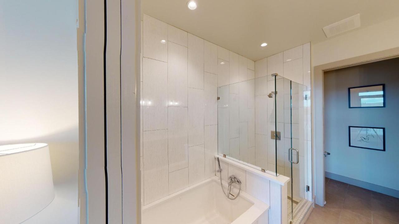 Aparthotel Westgate Luxury