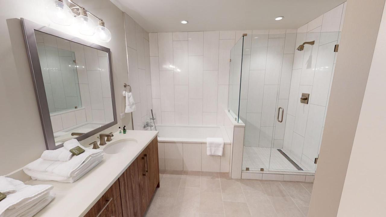 Westgate Luxury Aparthotel