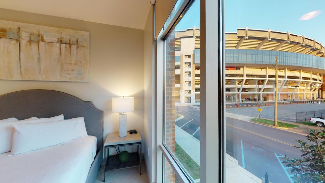 Westgate Luxury *