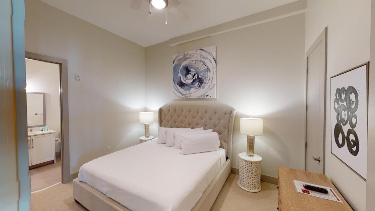 Westgate Luxury Aparthotel
